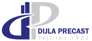 production-lines-dijla-precast-co
